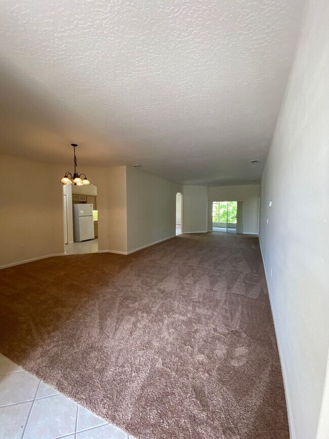 Building Photo - 55+ home in Viera