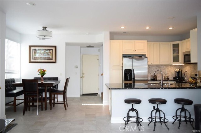 Foto del edificio - 104 Woodcrest Ln