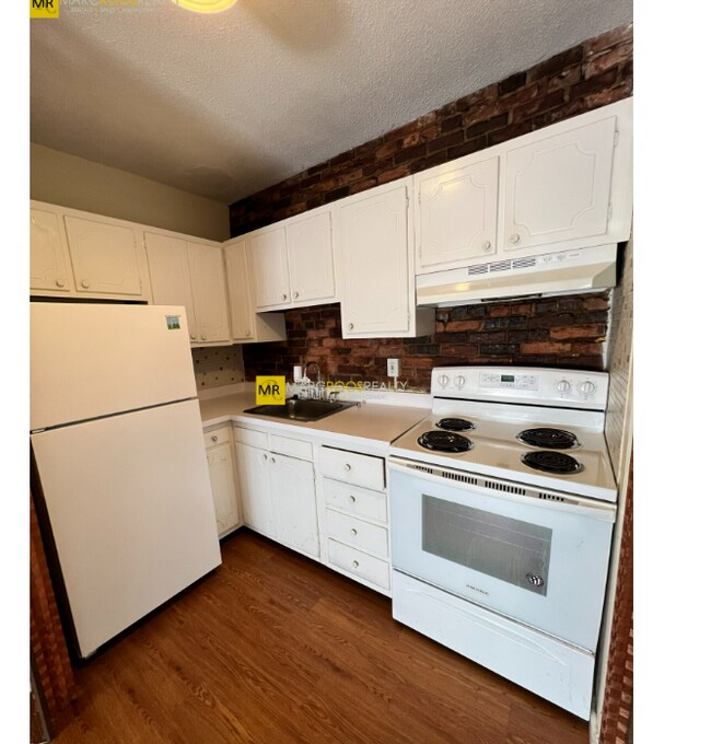 Foto del edificio - 74 S Huntington Ave