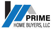 Property Management Company Logo
