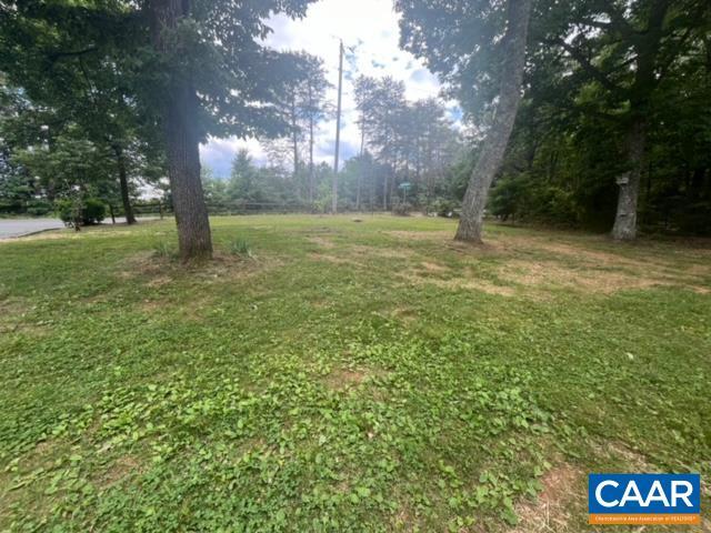 Building Photo - 6250 Secretarys Sand Rd