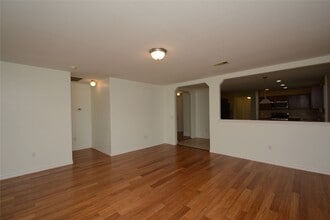 Building Photo - 15407 Key Crest Ln