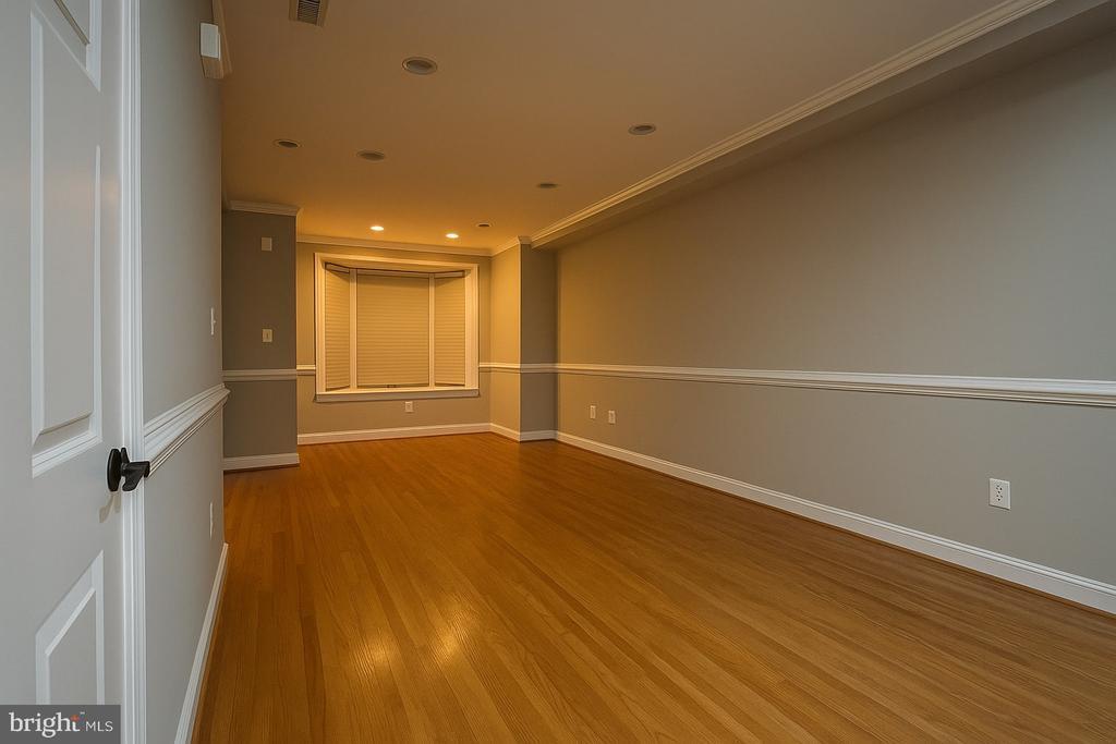 Foto principal - 1535 Gales St NE
