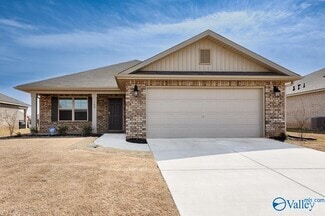 Building Photo - 108 Oliver Ct