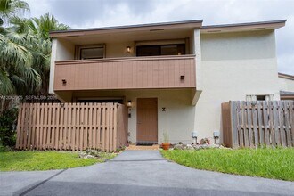 Building Photo - 11353 SW 109th Rd