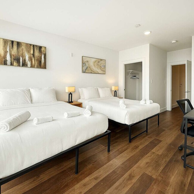 Building Photo - 120333 Germantown Ave