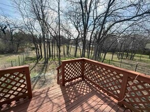 Building Photo - 1534 Navajo Trail