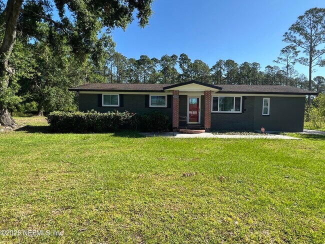 Building Photo - 4565 Cedar Point Rd