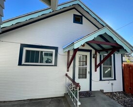 Building Photo - 2-12 Wolfe Ave