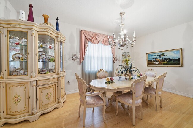 Foto del edificio - 4681 SW 131st Terrace