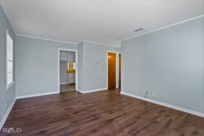 Foto del edificio - 1518 Viosca St