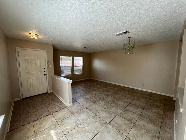 Building Photo - 6212 Encanto Point Dr.,  San Antonio, TX. ...