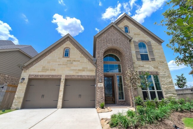 Foto del edificio - 3410 Willow Cres Ct