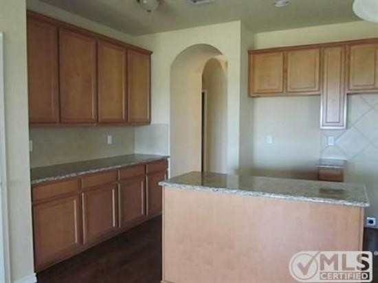 Building Photo - 2837 Bretton Wood Dr