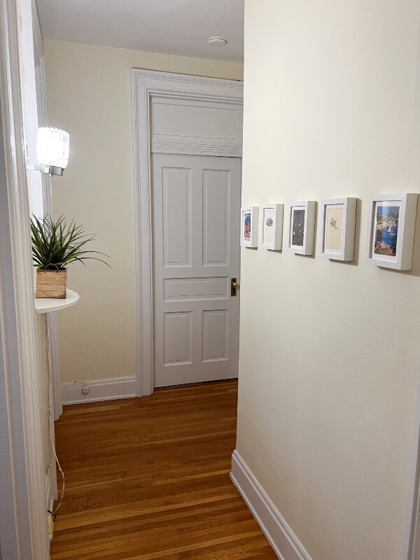 Foto del edificio - 3432 Telford St
