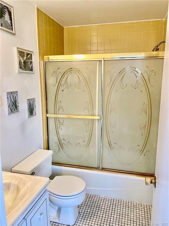 Foto del edificio - 22 Glenbrook Rd