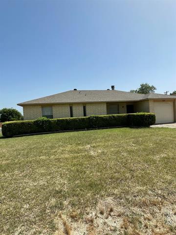 Primary Photo - 216 Tejas Dr