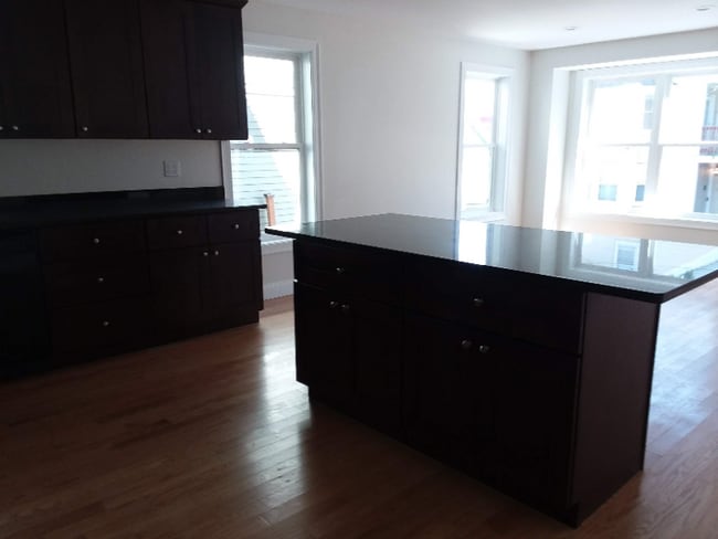 Foto del edificio - 2 Judge Street Path