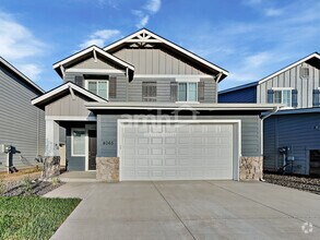 Building Photo - 4065 N Keklik Ave