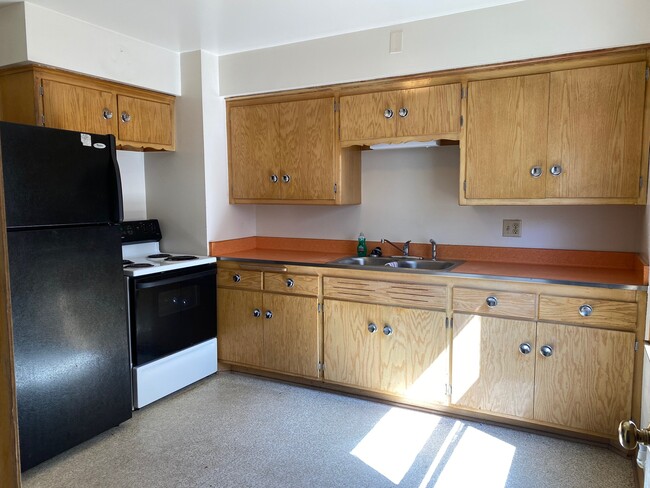 3612 N 85th St Unit 3612, Milwaukee, WI 53222 - Apartments in Milwaukee ...