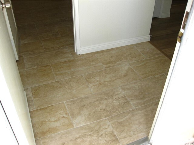 Building Photo - 25515 Polaris Ln