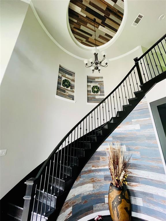 Foto del edificio - 5202 Kirbster Ln