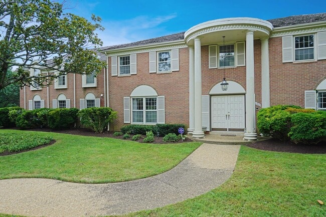 Building Photo - 6209 Stoneham Ln