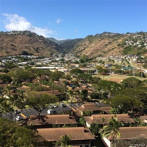 Foto del edificio - 4300 Waialae Ave