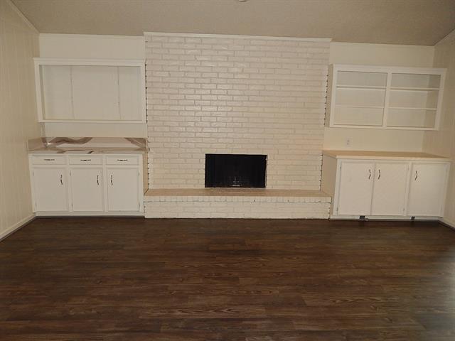 Building Photo - 10525 Boedeker St