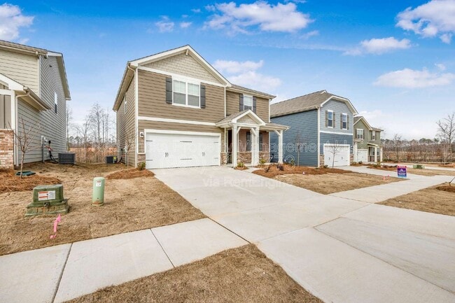 Building Photo - 2201 Lavender Mdws Ct