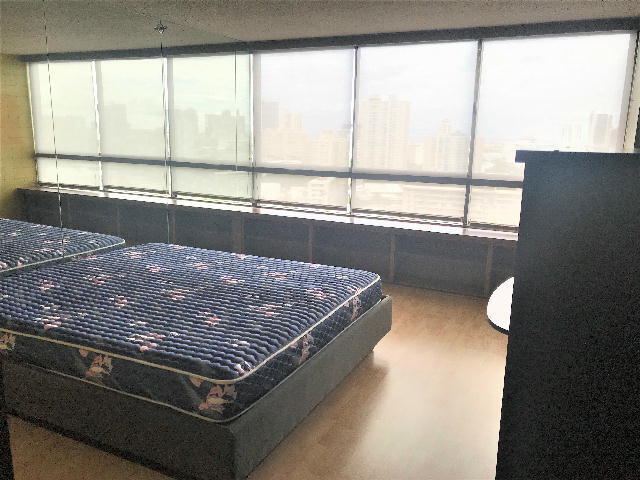 Foto del edificio - 1517 Makiki St