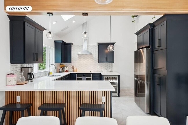 Building Photo - 232 Norris Ln