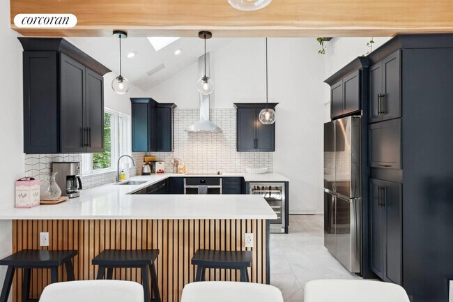 Foto del edificio - 232 Norris Ln