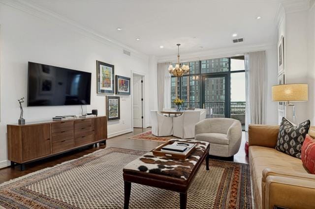Foto del edificio - 2828 Hood St