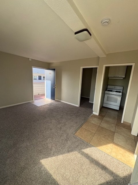 Foto del edificio - 2567 Foothill Blvd