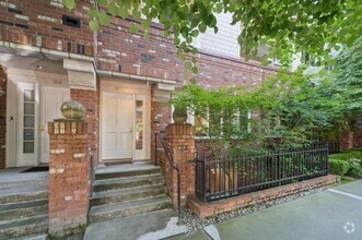 Building Photo - 1525 NW 57th St