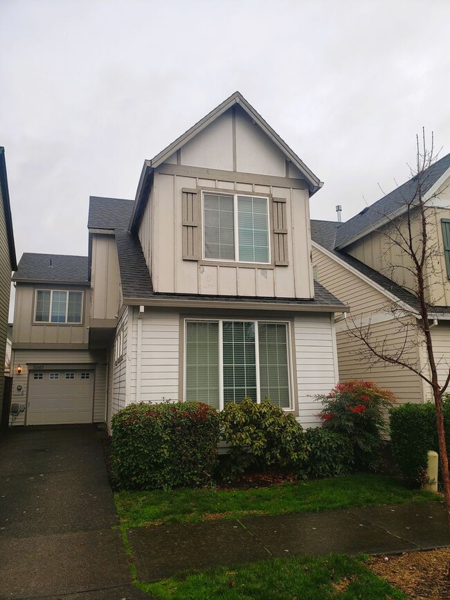 Building Photo - 20483 SW Marimar St