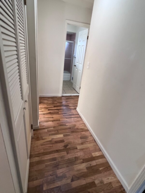 Foto del edificio - 15605 Harriet St