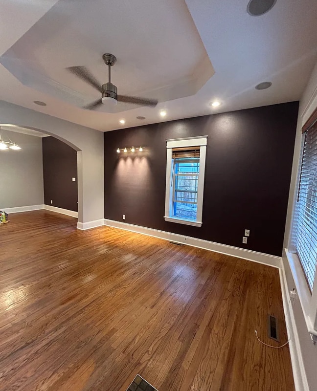 Building Photo - 3627 Osage St