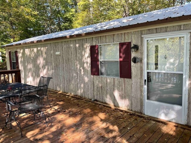 Building Photo - Lake Access Home For Rent Near Blue Creek Boat Ramp in Dover TN!