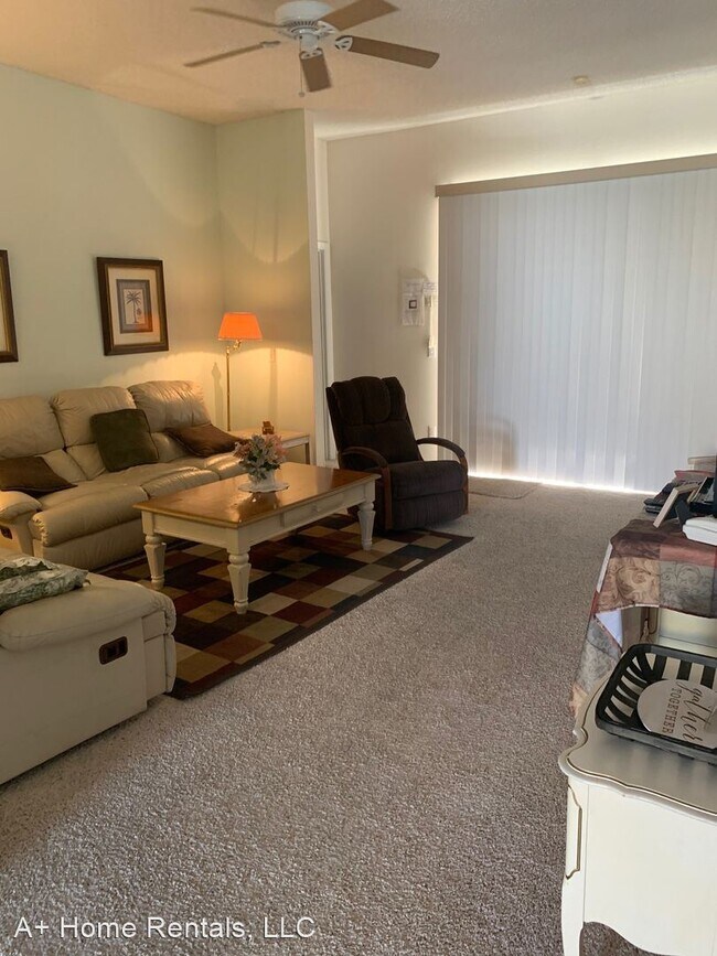 Foto del edificio - 3 br, 2 bath House - 2575 Chatham Circle