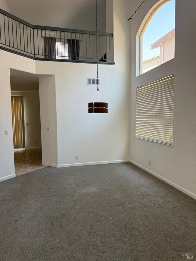 Building Photo - 488 Alvarado St