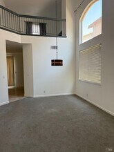 Building Photo - 488 Alvarado St