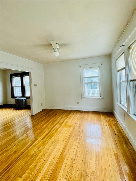 Foto del edificio - 23 Dartmouth St