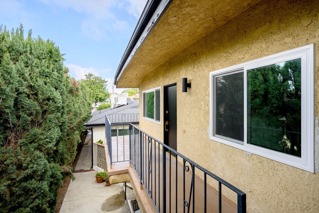 708 E Magnolia Blvd, Burbank, CA 91501 House Rental in Burbank, CA