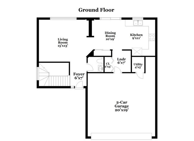 Foto del edificio - 7740 Barn Owl Dr