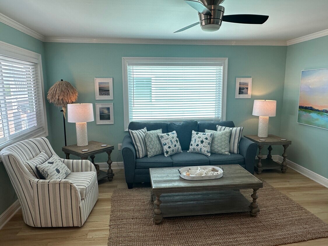 Foto principal - 17214 Front Beach Rd