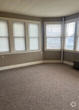 Apartments for Rent in Fremont OH | Apartments.com