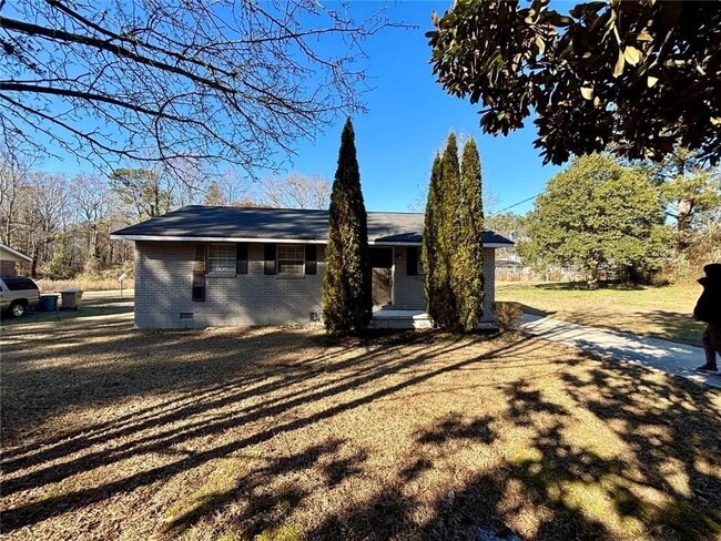 Building Photo - 8117 Attleboro Dr