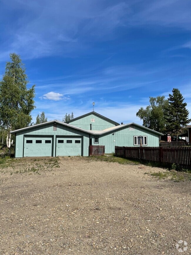 Building Photo - 2088 Kaylee Ln